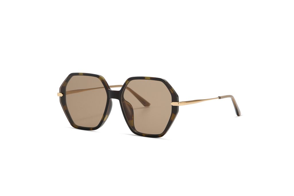 Kính mát Rossini - ROS9081C3