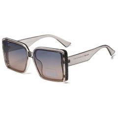 Kính mát Aolise - AP4505-A1348-WQ02-5