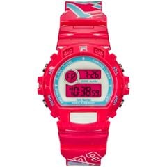 Đồng Hồ Đeo Tay Fila 38191104