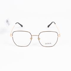 Kính gọng Dora - 66086-C5