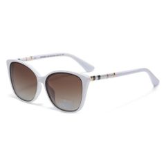 Kính mát Aolise - AP4555-285-P38-WJ03