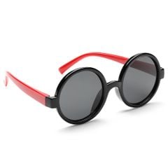 Kính mát Kitten - 11021-C12