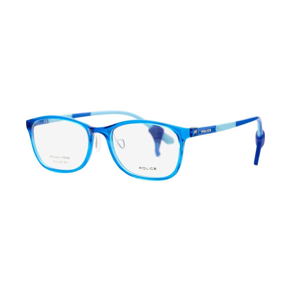 Kính gọng trẻ em Police - VK093J-5006NA