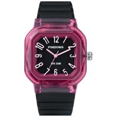Đồng Hồ Đeo Tay Pindow PDS-2113-N4