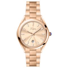 Đồng Hồ Đeo Tay Scottie SCT9595S