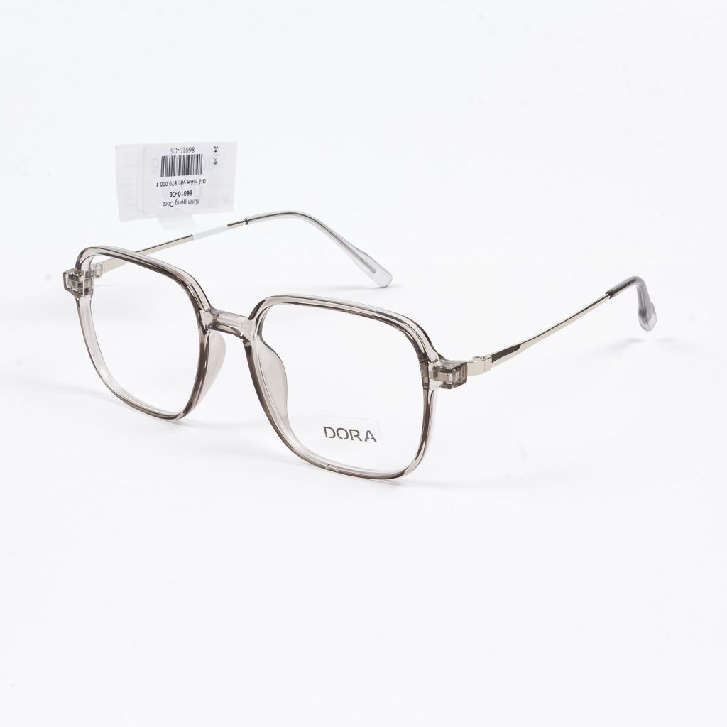Kính gọng Dora - 86010-C6