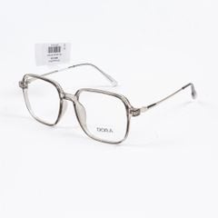 Kính gọng Dora - 86010-C6
