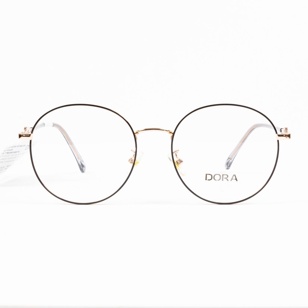 Kính gọng Dora - 69068-C5