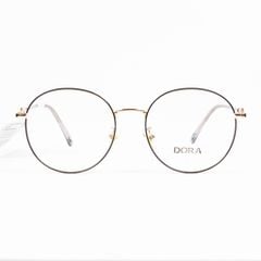 Kính gọng Dora - 69068-C5