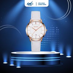 Đồng Hồ Đeo Tay Olevs L5869L10