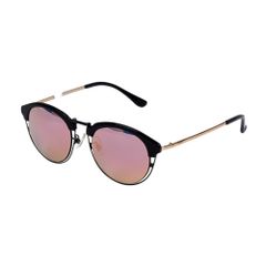 Kính mát Jeep - JSA3103-S5