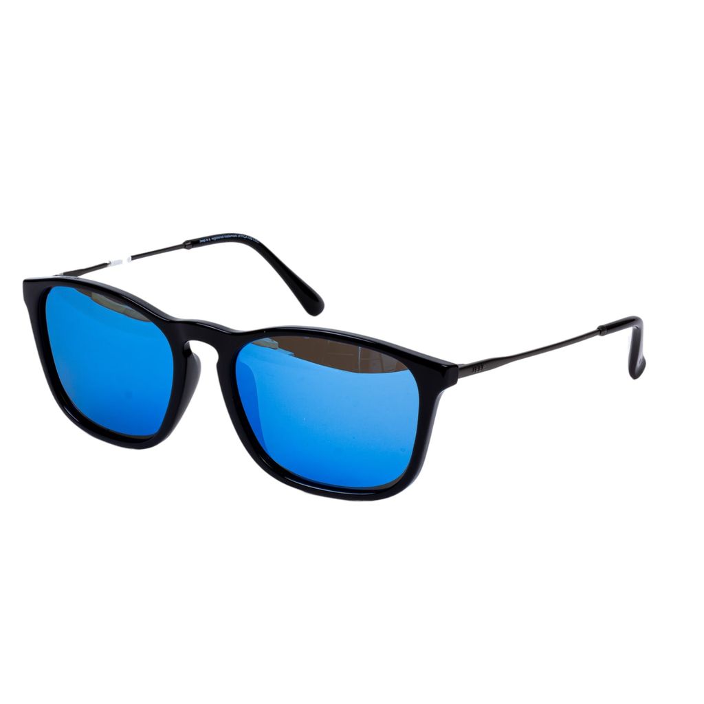 Kính mát Jeep - JSR3100-S5