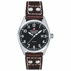 Đồng Hồ Đeo Tay Swiss Alpine Military 32931537
