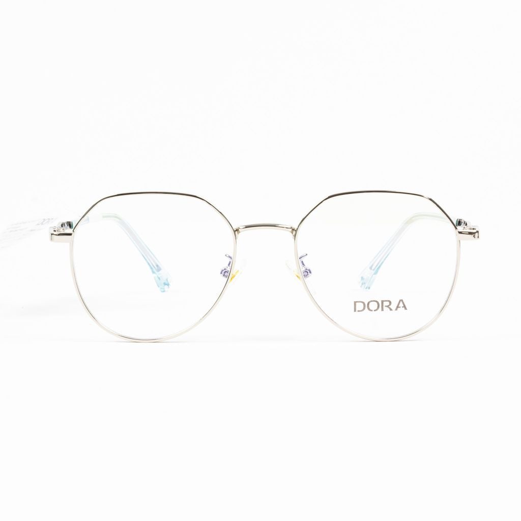 Kính gọng Dora - 66098-C2