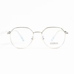 Kính gọng Dora - 66098-C2