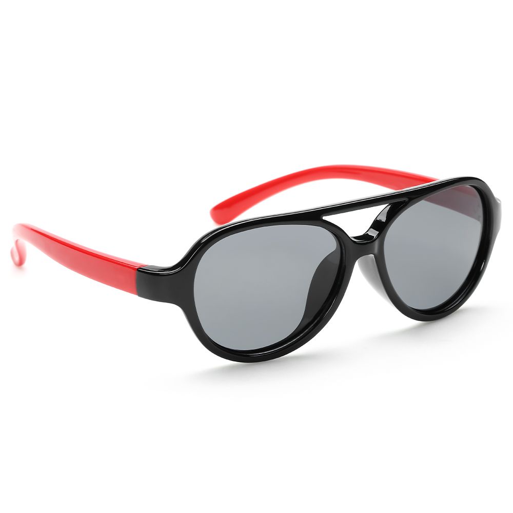 Kính mát Kitten - T1909-C12