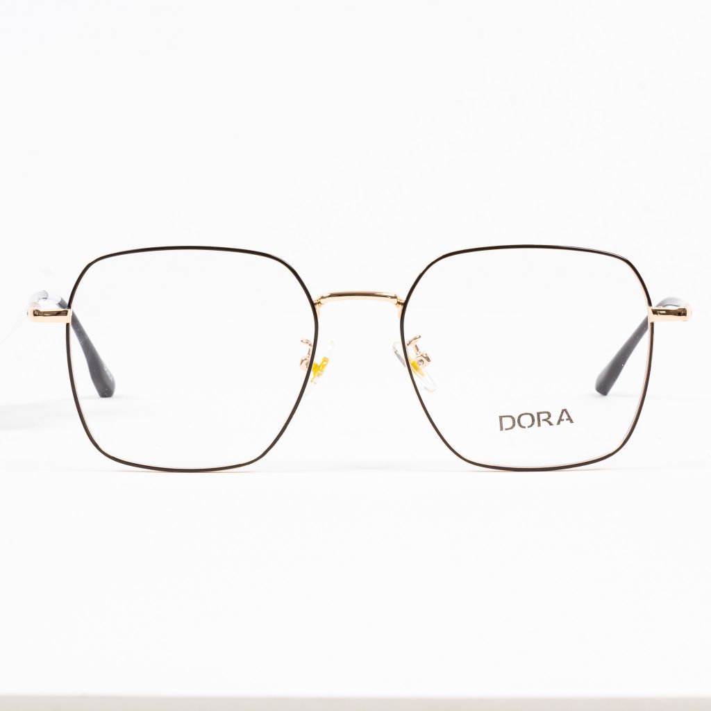Kính gọng Dora - 65097-C5