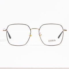 Kính gọng Dora - 65097-C5