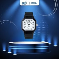 Đồng Hồ Đeo Tay Pindow PDS-2113-N2