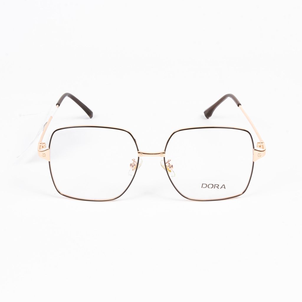 Kính gọng Dora - 69076-C1