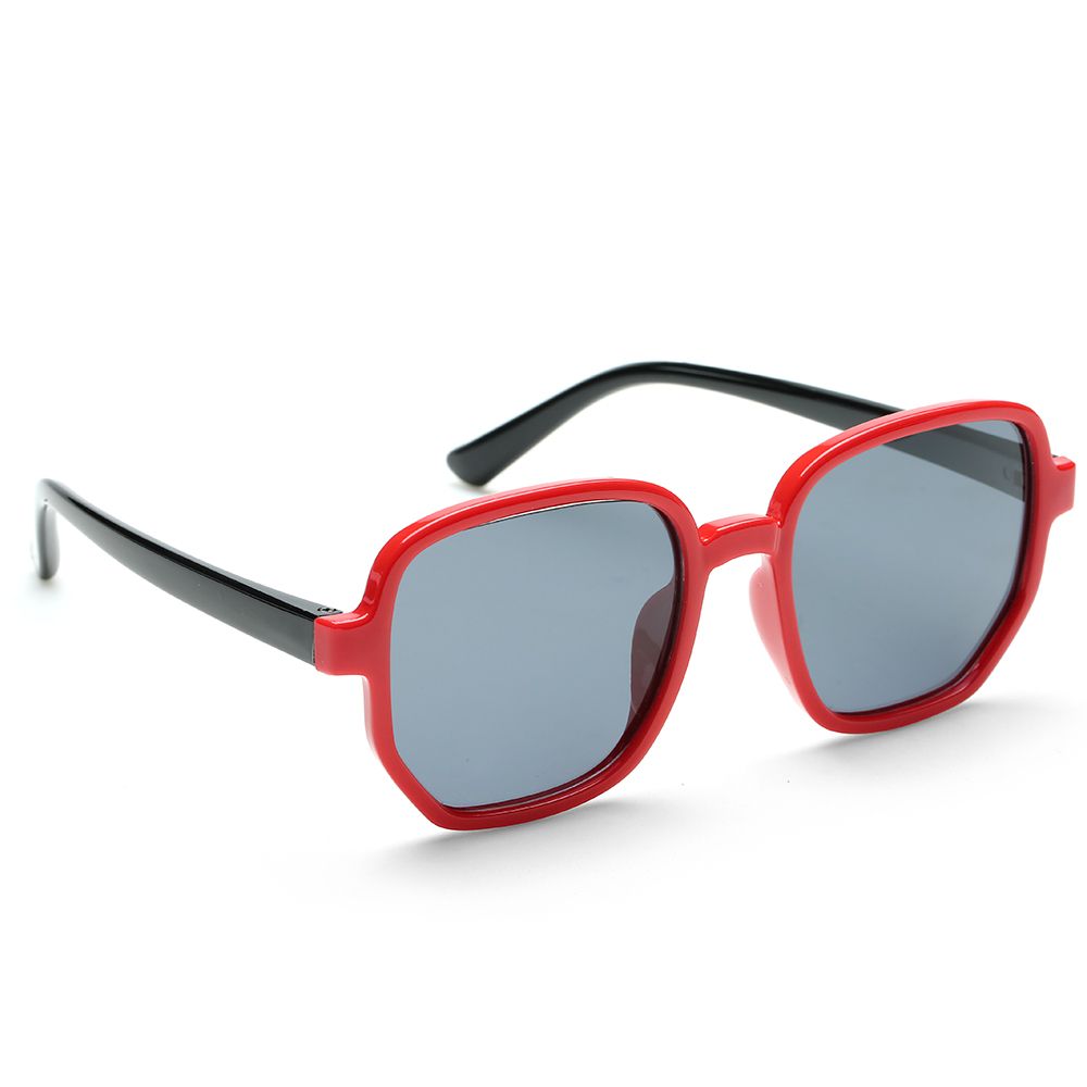 Kính mát Kitten - 11024-C1