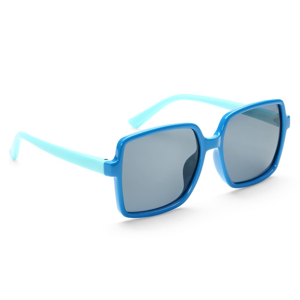 Kính mát Kitten - 11020-C9