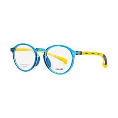 Kính gọng trẻ em Police - VK094J-450892