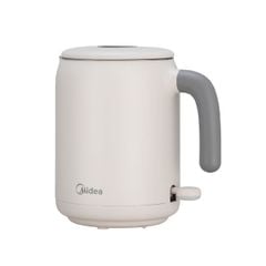 Bình Đun Midea MKE06108ADA