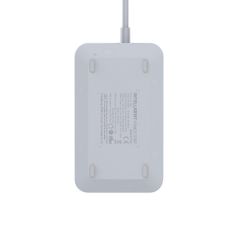 Ổ Cắm Điện Đa Năng LDNIO SC3412 03 Chấu 03 Cổng USB 01 Cổng Type-C