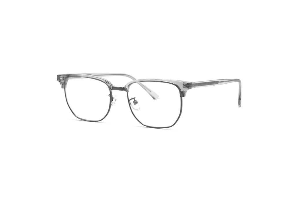 Kính gọng Acetate Rossini - ROS1060C4