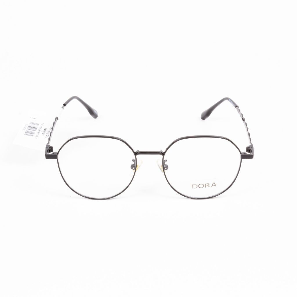 Kính gọng Dora - 69042-C1