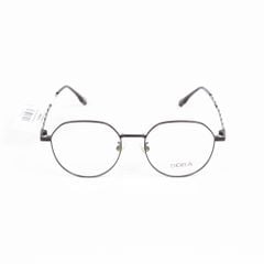 Kính gọng Dora - 69042-C1