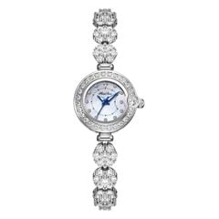 Đồng Hồ Đeo Tay Hanboro HBR3908WE