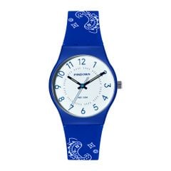 Đồng Hồ Đeo Tay Pindow PDS-2108-N9