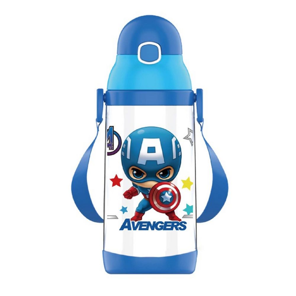 Bình Nước Xanh Dương HC2144A1