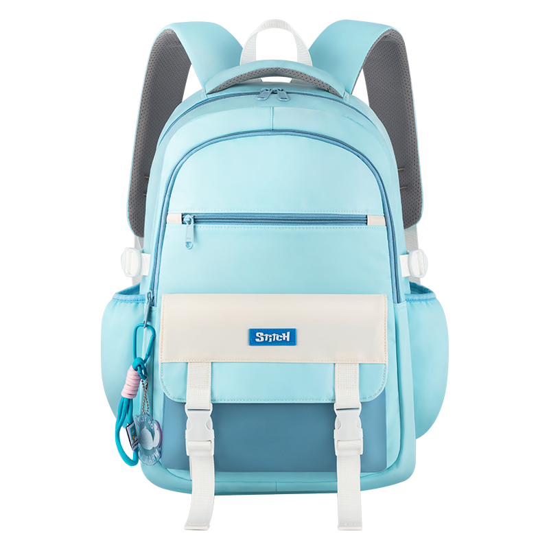 Ba Lô  B22080W2
