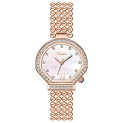 Đồng Hồ Đeo Tay Scottie SCT9598R