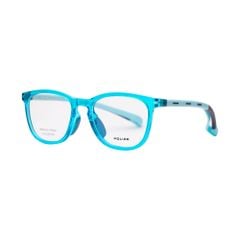 Kính gọng trẻ em Police - VK095J-460U11