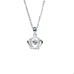 Combo mặt kèm dây chuyền - SJ00-A0618