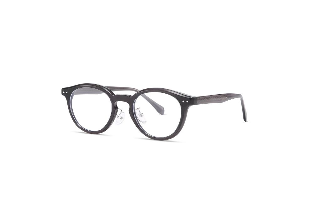 Kính gọng Acetate Rossini - ROS1049C2
