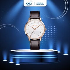 Đồng Hồ Đeo Tay Olevs L5869G06
