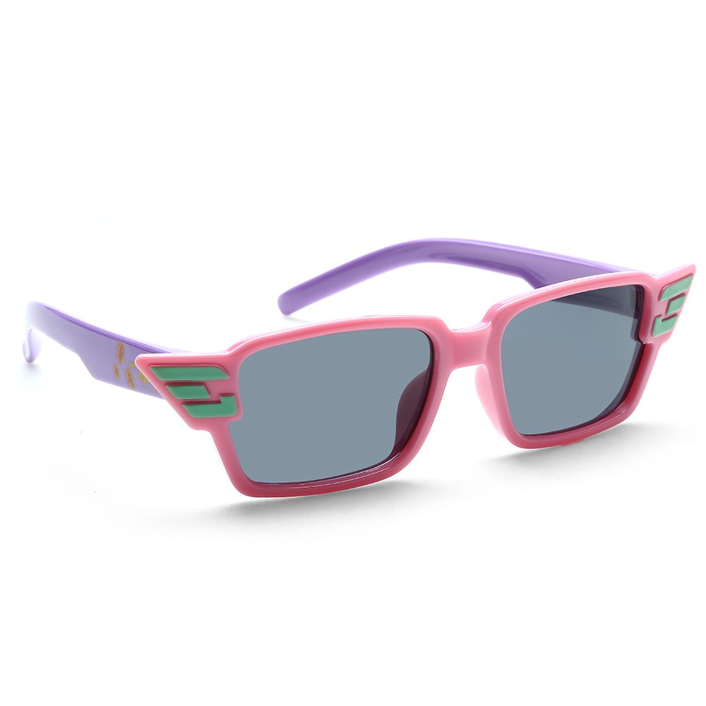 Kính mát Kitten - 1923-C6