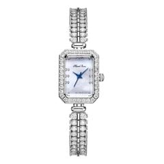 Đồng Hồ Đeo Tay Hanboro HBR3910WE