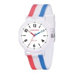 Đồng Hồ Đeo Tay Pindow PDS-2109-N7