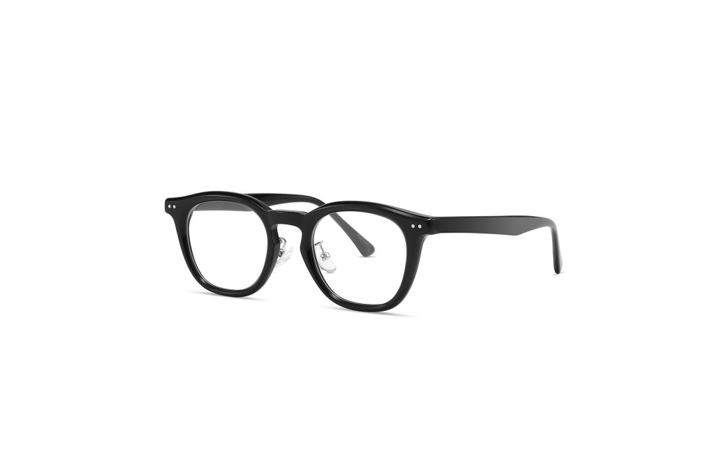 Kính gọng Acetate Rossini - ROS1045C1