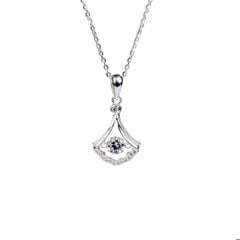 Combo mặt kèm dây chuyền - SJ00-A0622