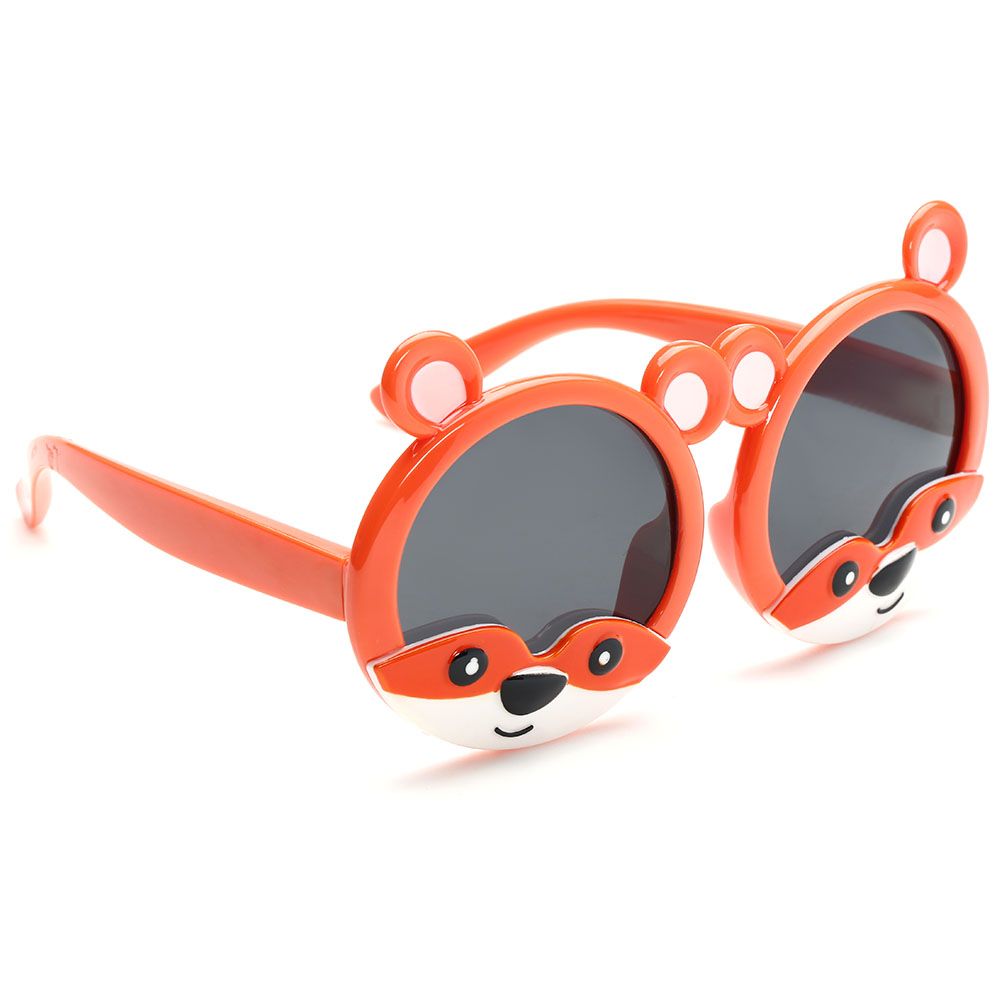 Kính mát Kitten - 22039-C3