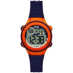 Đồng Hồ Đeo Tay Fila 38205005