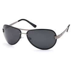 Kính mát Retro Moda - PR030-C2-91