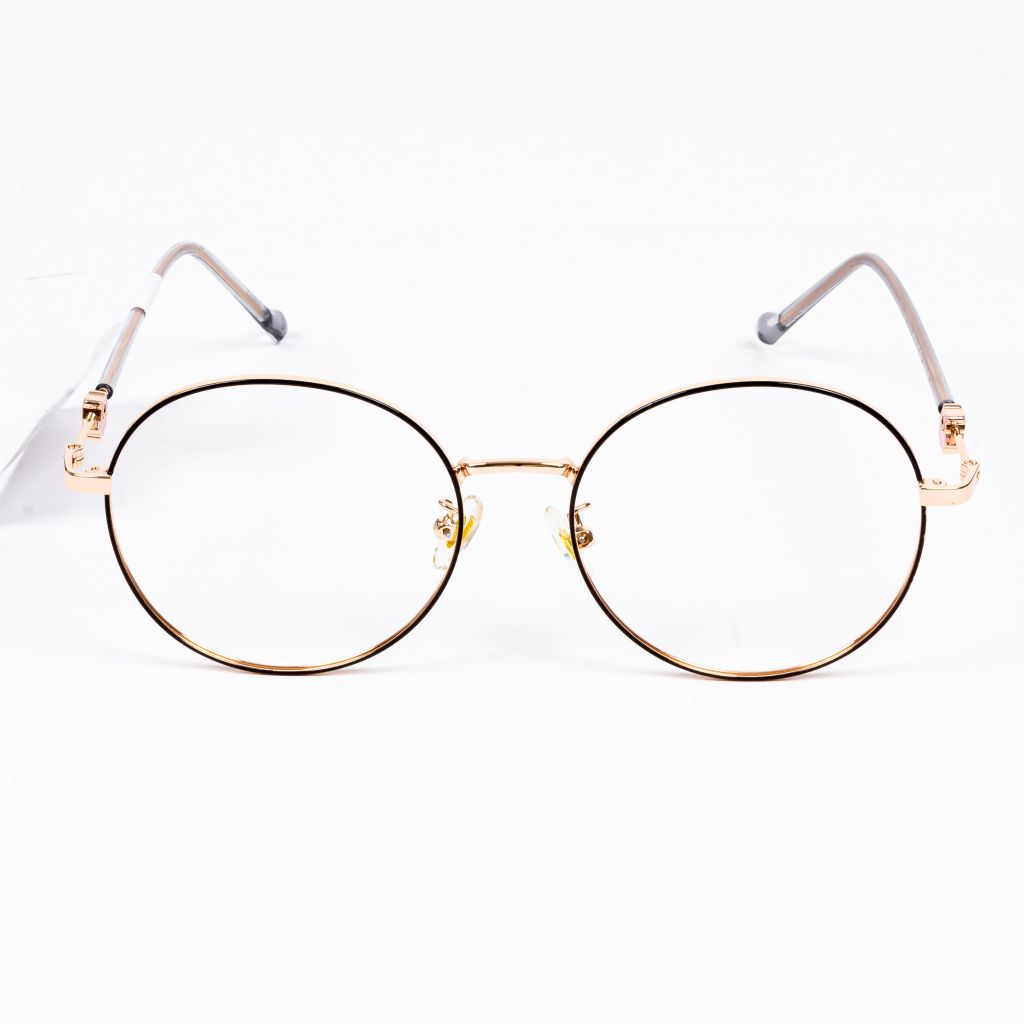 Kính gọng Dora - 69083-C1